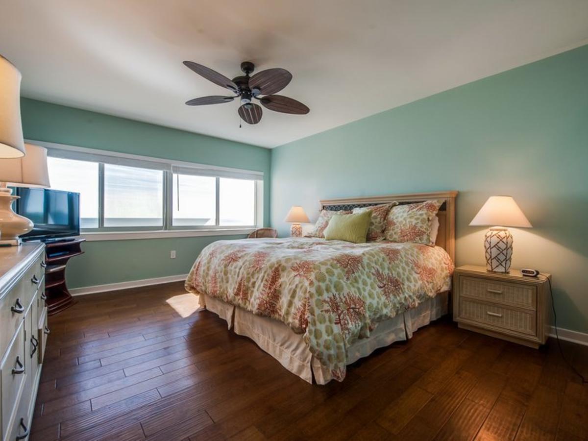 Captain'S Walk 448 Hilton Head Island Quarto foto