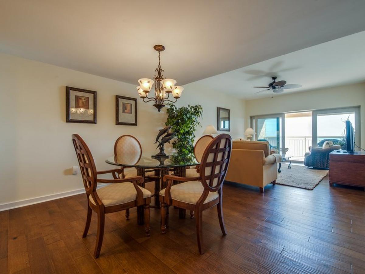 Captain'S Walk 448 Hilton Head Island Quarto foto